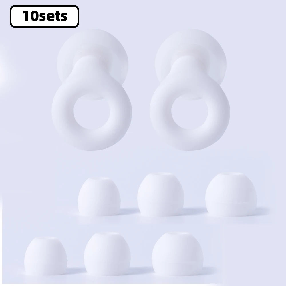 Tapones para los Oídos HUAK – Protección Auditiva Elegante y Certificada para Conciertos, Festivales, DJs, Músicos y Vida Nocturna