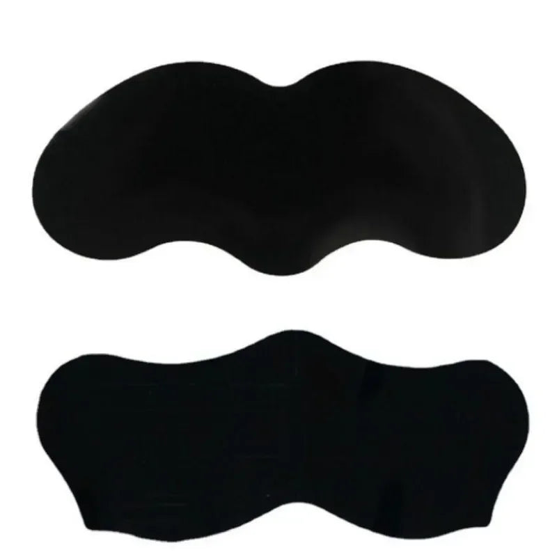 Mascarilla Nasal para Eliminar Espinillas – Tiras Limpieza de Poros y Puntos Negros